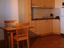 Lakeview Apartments Kununurra - Accommodation Bookings
