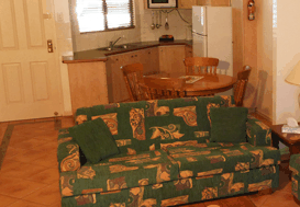 Lakeview Apartments Kununurra - Accommodation Bookings 1