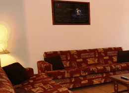 Lakeview Apartments Kununurra - Accommodation Bookings 2