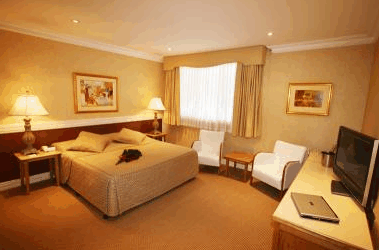 Miss Maud Swedish Hotel - Accommodation Bookings
