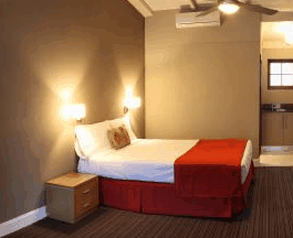 Guildford WA Accommodation Bookings