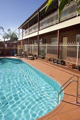  Accommodation Bookings