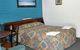 Bayview Motel Esperance - thumb 1
