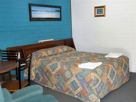 Bayview Motel Esperance - Accommodation Bookings 1