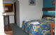 Bayview Motel Esperance - thumb 2