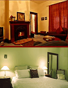 The Pickled Pear - Accommodation Bookings 0