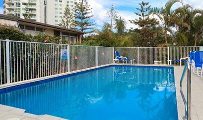 Santa Anne By The Sea - Accommodation Bookings 0