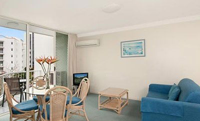 Santa Anne By The Sea - Accommodation Bookings 2