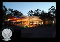  Accommodation Bookings