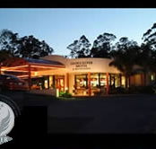 Gloucester Motel - Accommodation Bookings