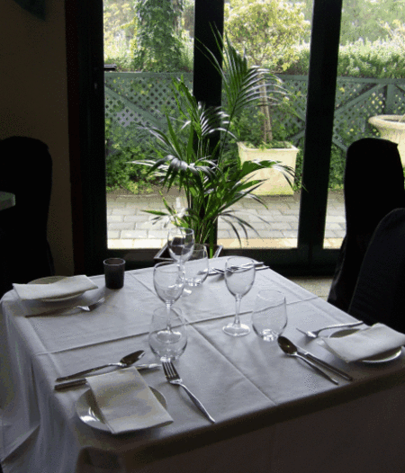 Gloucester Motel - Accommodation Bookings 3