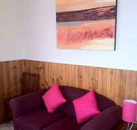 Edgewater Holiday Park - Accommodation Bookings