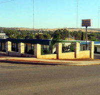 Northam Motel - Accommodation Bookings