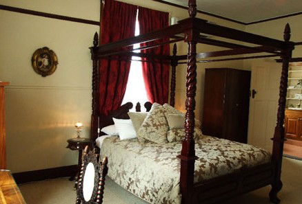 Beaufort House - Accommodation Bookings 0