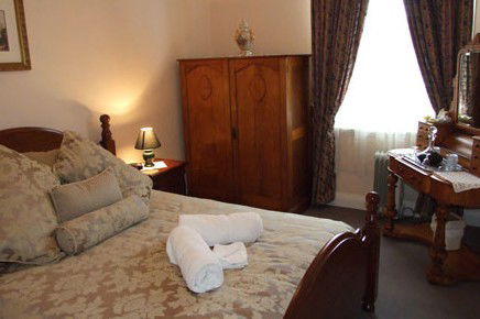 Beaufort House - thumb 1