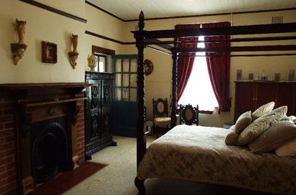 Beaufort House - thumb 2
