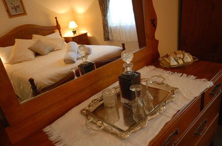 Beaufort House - Accommodation Bookings 3