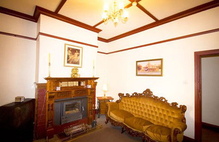 Beaufort House - thumb 4