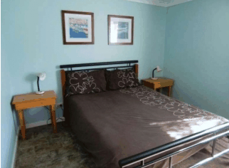 Peaceful Bay Chalets - Accommodation Bookings 1