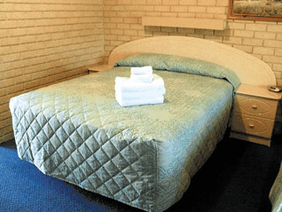  Accommodation Bookings
