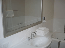 Pinjarra Motel - Accommodation Bookings 3