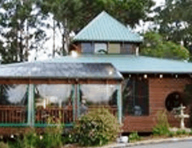 The Denmark Waterfront - Accommodation Bookings 2