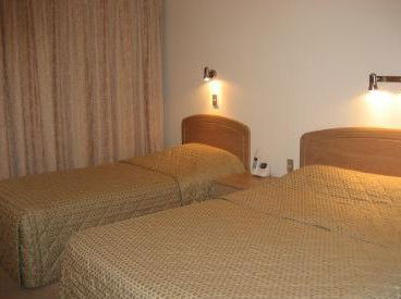 Gosford Palms Motor Inn - Accommodation Bookings 1