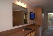 Gosford Palms Motor Inn - Accommodation Bookings 3