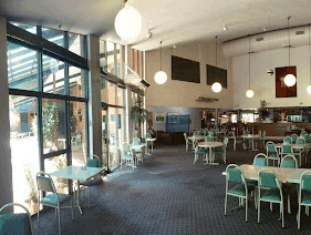 King Sound Resort Hotel - Accommodation Bookings 2