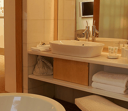 Islington - Accommodation Bookings 2