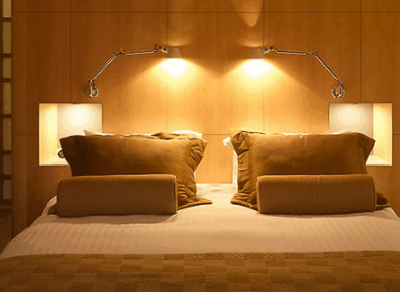 Islington - Accommodation Bookings 3