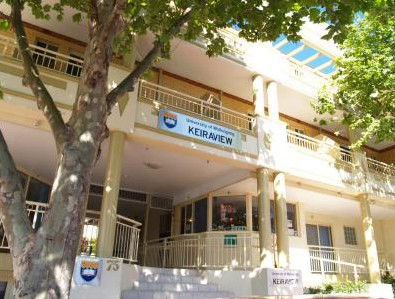 Keiraview Accommodation - Accommodation Bookings 0