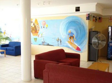 Keiraview Accommodation - Accommodation Bookings 2