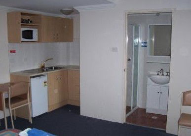 Keiraview Accommodation - Accommodation Bookings 3