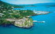 Coral Sea Resort - thumb 0