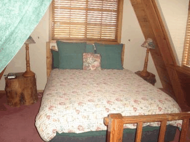 Gordon Gateway - Accommodation Bookings 1