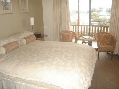 Gordon Gateway - Accommodation Bookings 3