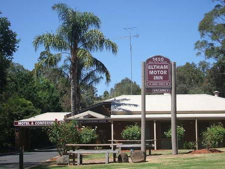  Accommodation Bookings