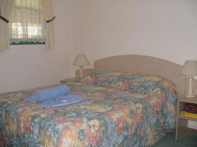 Travellers Rest And The Courtyard Restaurant - Accommodation Bookings 1