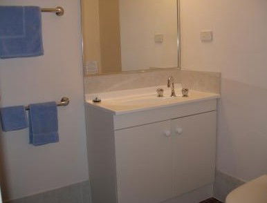 Travellers Rest And The Courtyard Restaurant - Accommodation Bookings 4