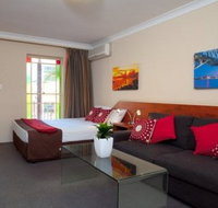 Central Railway Hotel - Accommodation Bookings