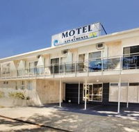 Manly Oceanside Accommodation - Accommodation Bookings