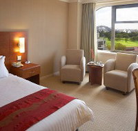 Bayview Boulevard Sydney - Accommodation Bookings