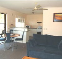 Ocean Drive Apartments - Accommodation Bookings