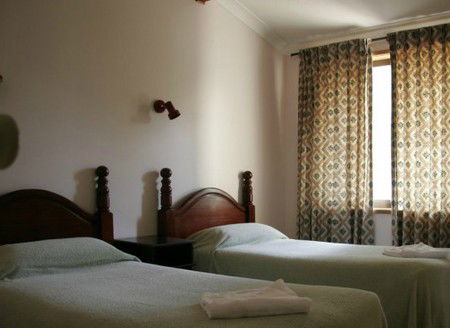 Glen Ayr Cottages - Accommodation Bookings 3