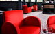 Pacific International Suites Parramatta - thumb 1