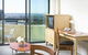 Pacific International Suites Parramatta - thumb 2