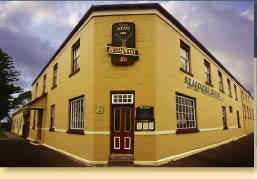 Comfort Inn Port Fairy - Accommodation Bookings 0