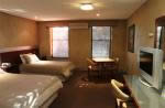 Comfort Inn Port Fairy - Accommodation Bookings 1