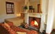 Comfort Inn Port Fairy - thumb 2